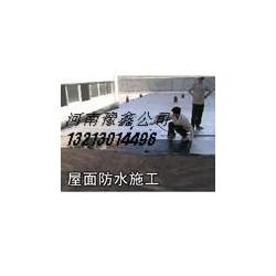 郑州市 园林工程与网络工程的综合服务枢纽