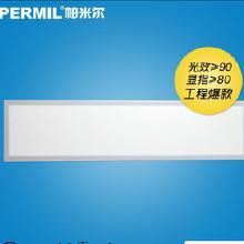 LED工程与网络工程承接 价格、批发与厂家一站式解析